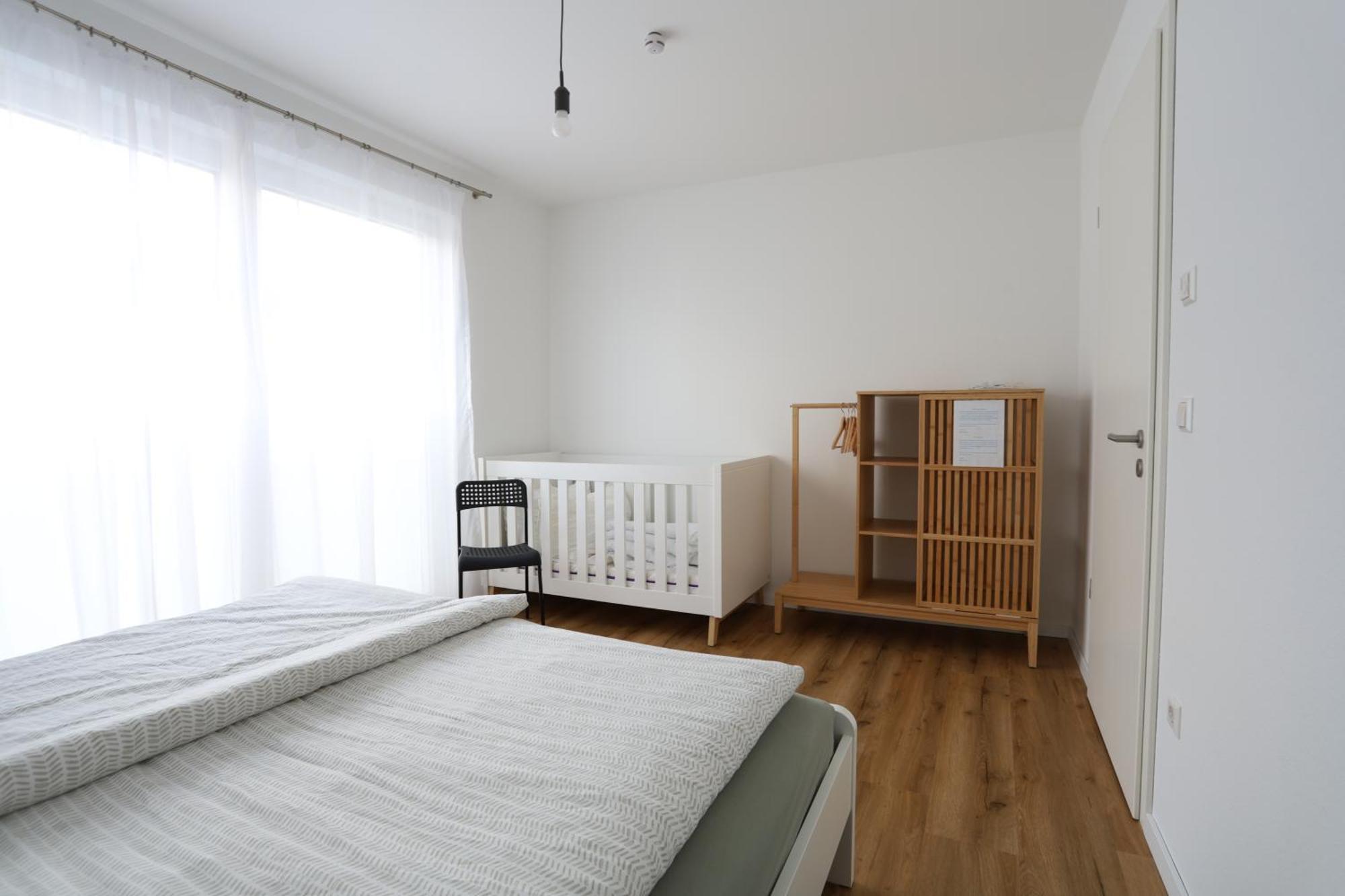 Apartment "New York" In Erftstadt - 3 Zimmer & 91Qm - Nahe Koeln, Messe, Phantasialand & Bonn - Familienurlaub Oder Business Trip Zewnętrze zdjęcie
